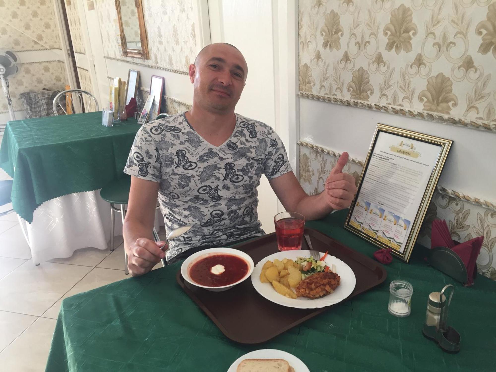 Tatjanos Dvaras VNO Esterno foto